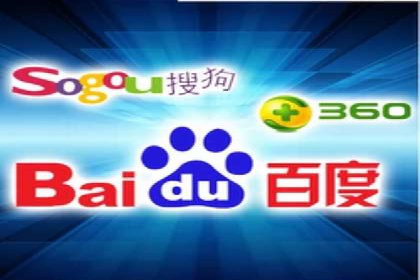 百度竞价行业应用案例：解析及实战操作